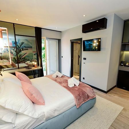 The Lion Rooms Zadar Bagian luar foto