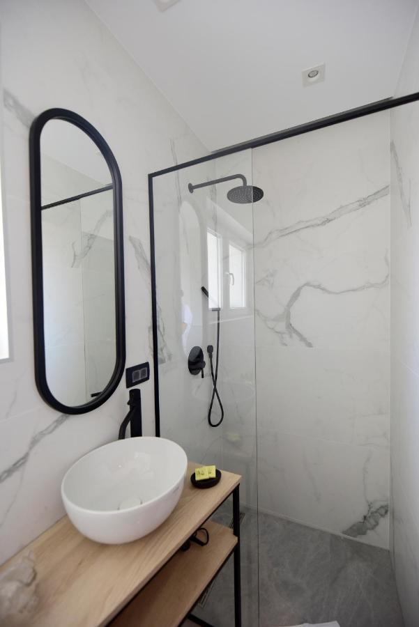 The Lion Rooms Zadar Bagian luar foto