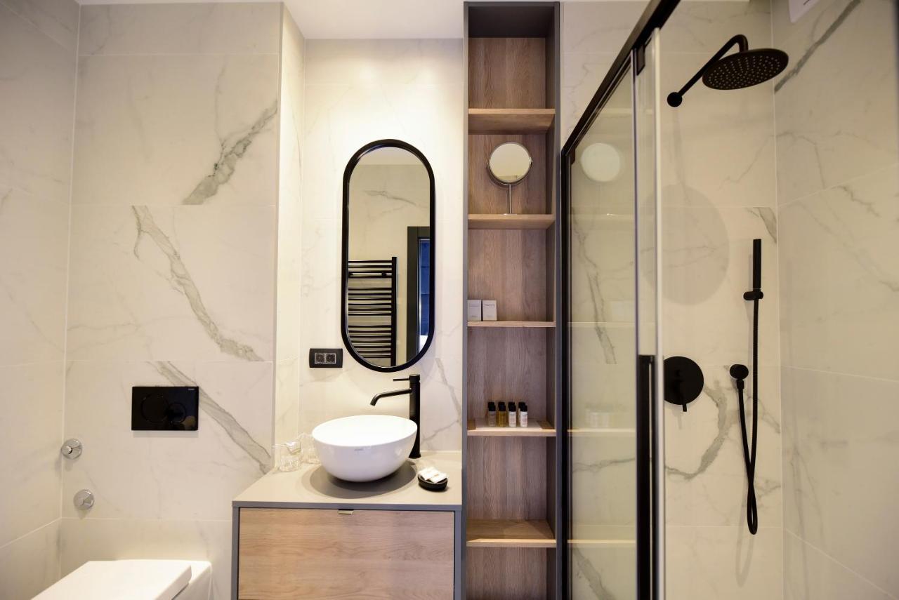 The Lion Rooms Zadar Bagian luar foto